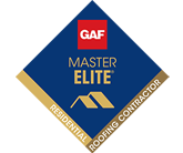 GAF MASTER ELITE