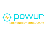 POWUR SOLAR